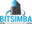 Bitsimba Icon