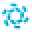 Real Web Solution Icon