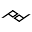 Peakdesignltd Icon