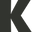 Kaizen Naturals Icon