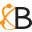 Buzybuy Icon