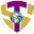 SkytechNG Icon