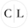 Caden Lane Icon