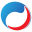 XYPNET Icon
