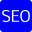Seowebsite.it Icon