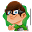 Rightway Web Design Icon