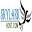 SKYLARKHOST Icon