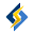 LiteSpeed Technologies Icon