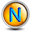 NetKL Icon