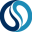 Silverline Solutions Icon