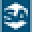 SADomain.co.za Icon