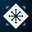 WinterNode Icon