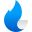 AgentFire Icon