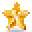 SparklingHost Icon