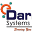 DarrenSystems Icon