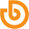 Ownboard Icon