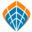 Boatsandyachtswarranty Icon