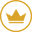 Crowndesigners Store Icon
