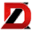 Dee Zee Icon
