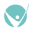 Skinfo Icon
