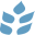 Protica Icon
