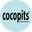CocoPits Icon