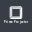 Prima Projector Icon