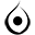 Mizu Towel Icon