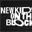 New Kids On The Block Icon