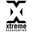Xtreme Xccessories Icon