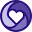 Darn Good Yarn Icon