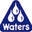 Waters Co Australia Icon
