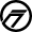 Totalgym.com Icon