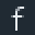 Fract Icon