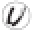 Unique Magazines Icon