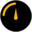 IMPARGO Icon