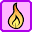Zen Den Candles Icon