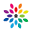 Dreamhomesource.com Icon