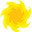 AltE Icon