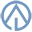 Online Arbitrage Deals Icon