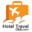 HotelTravelClub.com Icon