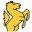 Reinhold's Horse Wellness Icon