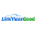 Limitless Good Icon