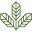 Cheef Botanicals Icon