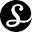 Sofar Sounds Icon