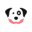 Chillidog Hosting Icon