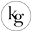 Kari Gran Icon