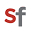 Snap Fitness Icon