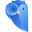 Findify Icon