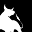 Global Leaders Organization Icon